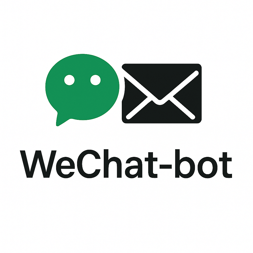 WeChat Bot